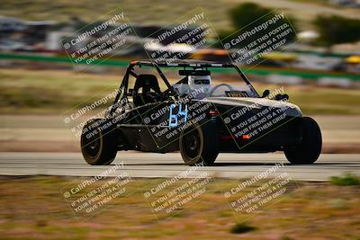 media/Feb-17-2024-Extreme Speed (Sat) [[f2f02d613c]]/Purple Group/Session 1 (Turn 2)/